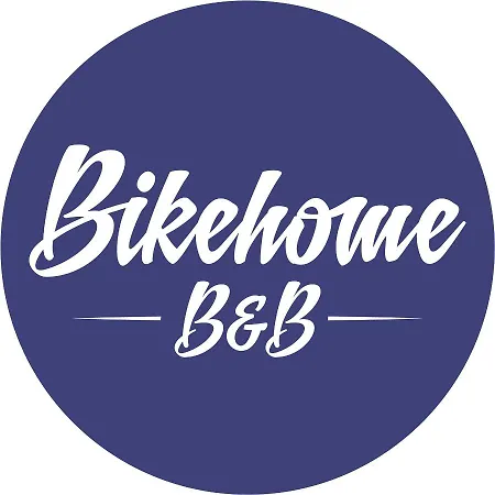 住宿加早餐酒店 Bike -